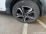  Citroen  C3 1.2 PURETECH 83 S&S C-SERIES #20