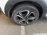  Citroen  C3 1.2 PURETECH 83 S&S C-SERIES #21