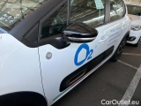  Citroen  C3 1.2 PURETECH 83 S&S C-SERIES #25