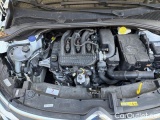  Citroen  C3 1.2 PURETECH 83 S&S C-SERIES #24