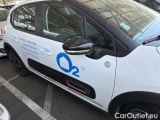  Citroen  C3 1.2 PURETECH 83 S&S C-SERIES #26