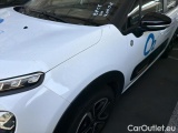  Citroen  C3 1.2 PURETECH 83 S&S C-SERIES #29