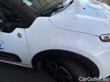  Citroen  C3 1.2 PURETECH 83 S&S C-SERIES #30