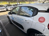  Citroen  C3 1.2 PURETECH 83 S&S C-SERIES #27