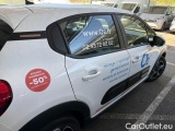  Citroen  C3 1.2 PURETECH 83 S&S C-SERIES #28