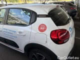  Citroen  C3 1.2 PURETECH 83 S&S C-SERIES #31