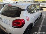  Citroen  C3 1.2 PURETECH 83 S&S C-SERIES #32
