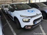  Citroen  C3 1.2 PURETECH 83 S&S C-SERIES #33