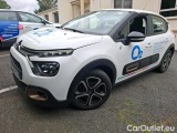 C3