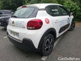 C3