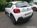 C3