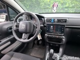 C3