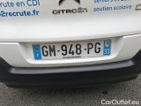 C3