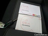  Citroen  C3 1.2 PURETECH 83 S&S C-SERIES #6