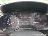  Citroen  C3 1.2 PURETECH 83 S&S C-SERIES #7