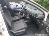  Citroen  C3 1.2 PURETECH 83 S&S C-SERIES #9