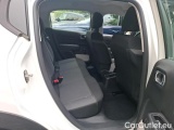  Citroen  C3 1.2 PURETECH 83 S&S C-SERIES #10
