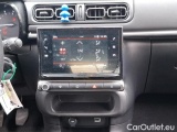  Citroen  C3 1.2 PURETECH 83 S&S C-SERIES #11
