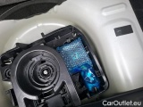  Citroen  C3 1.2 PURETECH 83 S&S C-SERIES #12