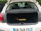  Citroen  C3 1.2 PURETECH 83 S&S C-SERIES #13