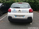  Citroen  C3 1.2 PURETECH 83 S&S C-SERIES #15