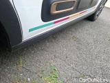  Citroen  C3 1.2 PURETECH 83 S&S C-SERIES #16