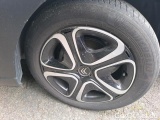  Citroen  C3 1.2 PURETECH 83 S&S C-SERIES #18