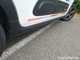  Citroen  C3 1.2 PURETECH 83 S&S C-SERIES #17