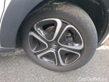  Citroen  C3 1.2 PURETECH 83 S&S C-SERIES #19