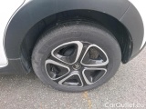  Citroen  C3 1.2 PURETECH 83 S&S C-SERIES #20