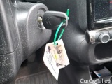 Citroen  C3 1.2 PURETECH 83 S&S C-SERIES #22