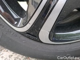  Citroen  C3 1.2 PURETECH 83 S&S C-SERIES #23