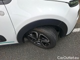  Citroen  C3 1.2 PURETECH 83 S&S C-SERIES #24