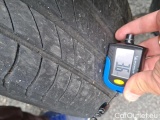  Citroen  C3 1.2 PURETECH 83 S&S C-SERIES #25