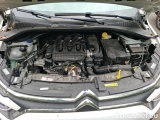  Citroen  C3 1.2 PURETECH 83 S&S C-SERIES #26