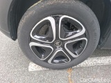  Citroen  C3 1.2 PURETECH 83 S&S C-SERIES #27