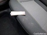  Citroen  C3 1.2 PURETECH 83 S&S C-SERIES #28