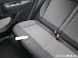  Citroen  C3 1.2 PURETECH 83 S&S C-SERIES #29