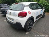  Citroen  C3 1.2 PURETECH 83 S&S C-SERIES #30