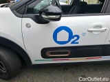  Citroen  C3 1.2 PURETECH 83 S&S C-SERIES #32