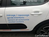  Citroen  C3 1.2 PURETECH 83 S&S C-SERIES #34