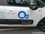  Citroen  C3 1.2 PURETECH 83 S&S C-SERIES #33
