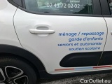  Citroen  C3 1.2 PURETECH 83 S&S C-SERIES #35