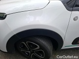  Citroen  C3 1.2 PURETECH 83 S&S C-SERIES #36