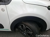 Citroen  C3 1.2 PURETECH 83 S&S C-SERIES #37