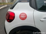  Citroen  C3 1.2 PURETECH 83 S&S C-SERIES #39
