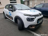  Citroen  C3 1.2 PURETECH 83 S&S C-SERIES #40