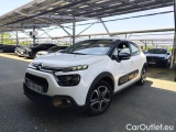 C3