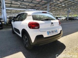 C3