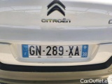 C3